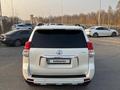 Toyota Land Cruiser Prado 2012 года за 15 800 000 тг. в Шымкент – фото 6