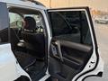 Toyota Land Cruiser Prado 2012 года за 15 800 000 тг. в Шымкент – фото 9
