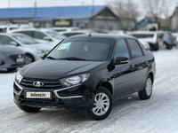 ВАЗ (Lada) Granta 2190 2023 годаүшін4 850 000 тг. в Актобе