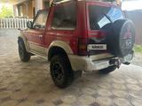 Mitsubishi Pajero 1994 года за 1 700 000 тг. в Алматы – фото 2
