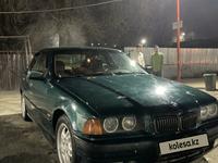 BMW 320 1993 года за 1 200 000 тг. в Алматы