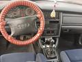 Audi 80 1995 года за 2 200 000 тг. в Актобе – фото 4