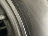 Резина Pirelli привозная из Японии за 65 000 тг. в Алматы – фото 2