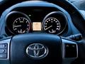 Toyota Land Cruiser Prado 2016 года за 20 000 000 тг. в Семей – фото 12