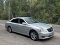 Toyota Crown Majesta 2008 года за 2 850 000 тг. в Алматы