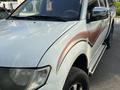 Mitsubishi L200 2011 годаfor6 800 000 тг. в Шымкент