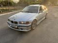 BMW 328 1996 года за 2 200 000 тг. в Алматы