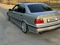 BMW 328 1996 года за 2 200 000 тг. в Алматы – фото 3