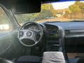 BMW 328 1996 года за 2 200 000 тг. в Алматы – фото 8