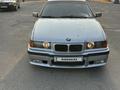 BMW 328 1996 года за 2 200 000 тг. в Алматы – фото 6