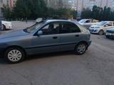ЗАЗ Chance 2012 года за 450 000 тг. в Актобе – фото 5