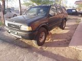 Opel Frontera 1993 года за 1 550 000 тг. в Кызылорда – фото 3