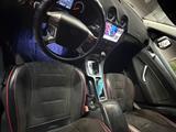 Ford Mondeo 2013 годаүшін3 850 000 тг. в Алматы – фото 4