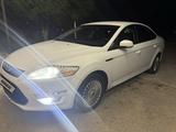 Ford Mondeo 2013 годаүшін3 850 000 тг. в Алматы