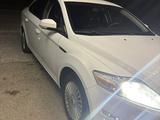 Ford Mondeo 2013 годаүшін3 850 000 тг. в Алматы – фото 2