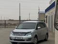 Toyota Ipsum 2009 года за 6 100 000 тг. в Актау