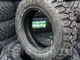 Шины Roadcruza 285/65R18 RA3200 MT за 105 000 тг. в Алматы
