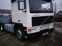 Volvo  FL 1996 годаүшін5 500 000 тг. в Астана