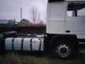 Volvo  FL 1996 годаүшін5 500 000 тг. в Астана – фото 2