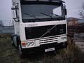 Volvo  FL 1996 годаүшін5 500 000 тг. в Астана – фото 7