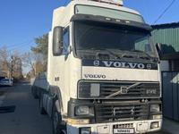 Volvo  FH 2001 годаfor15 000 000 тг. в Алматы