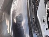 ВАЗ (Lada) Vesta SW 2018 года за 4 200 000 тг. в Караганда
