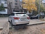 ВАЗ (Lada) Vesta SW 2018 года за 4 200 000 тг. в Караганда – фото 4