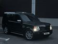 Land Rover Discovery 2007 года за 11 000 000 тг. в Алматы