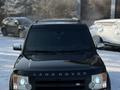 Land Rover Discovery 2007 года за 11 000 000 тг. в Алматы – фото 7