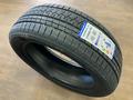 235/55r20 Triangle SNOWLINK PL02үшін65 000 тг. в Астана