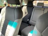 Toyota RAV4 2021 годаүшін14 200 000 тг. в Астана – фото 4