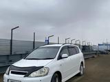 Toyota Ipsum 2007 годаүшін4 500 000 тг. в Атырау – фото 3