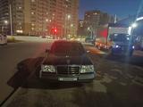Mercedes-Benz E 220 1995 годаүшін1 700 000 тг. в Астана – фото 2