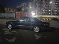 Mercedes-Benz E 220 1995 годаүшін1 700 000 тг. в Астана