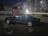 Mercedes-Benz E 220 1995 годаүшін1 700 000 тг. в Астана
