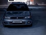 Subaru Legacy 1997 годаүшін1 300 000 тг. в Риддер