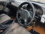 Subaru Legacy 1997 года за 1 300 000 тг. в Риддер – фото 3