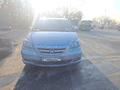 Honda Odyssey 2006 годаүшін6 700 000 тг. в Алматы – фото 2