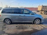 Honda Odyssey 2006 годаүшін6 700 000 тг. в Алматы – фото 3