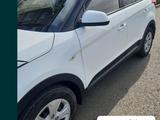 Hyundai Creta 2020 года за 12 500 000 тг. в Кокшетау – фото 3