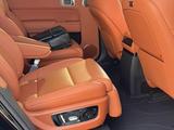 Li L9 2024 года за 32 000 000 тг. в Усть-Каменогорск – фото 3