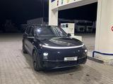 Li L9 2024 года за 32 000 000 тг. в Усть-Каменогорск – фото 5