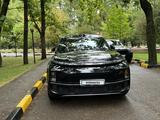 Li L9 2024 года за 32 000 000 тг. в Усть-Каменогорск