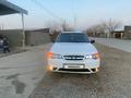 Daewoo Nexia 2010 года за 1 500 000 тг. в Сарыагаш – фото 16