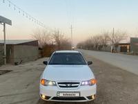 Daewoo Nexia 2010 годаfor1 500 000 тг. в Сарыагаш