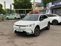 Honda e:NS1 2024 года за 9 500 000 тг. в Алматы