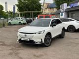 Honda e:NS1 2024 годаүшін9 500 000 тг. в Алматы