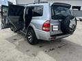 Mitsubishi Pajero 2006 года за 6 000 000 тг. в Астана – фото 7