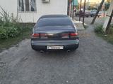 Lexus GS 300 1994 годаүшін2 000 000 тг. в Маканчи – фото 3