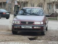 Volkswagen Passat 1995 годаүшін1 400 000 тг. в Шымкент